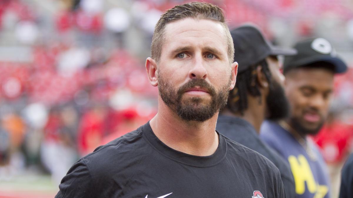 39. Brian Hartline
